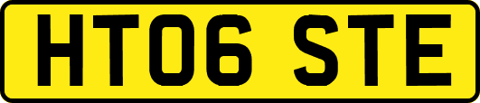 HT06STE