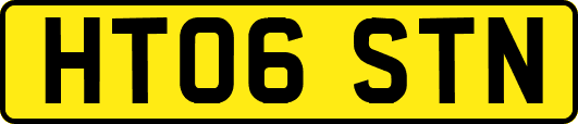 HT06STN