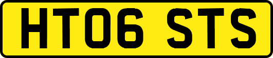 HT06STS