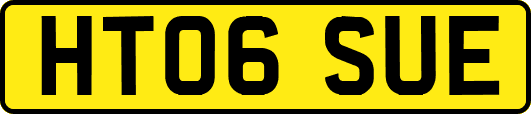 HT06SUE