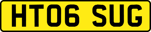 HT06SUG