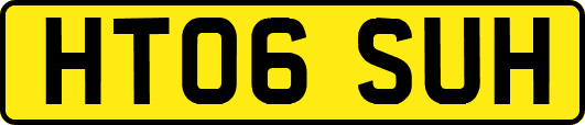 HT06SUH