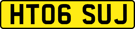 HT06SUJ