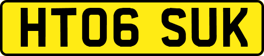 HT06SUK