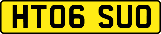 HT06SUO