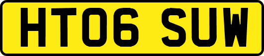 HT06SUW