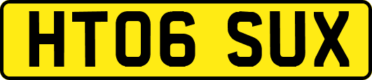 HT06SUX