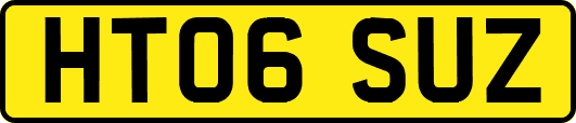 HT06SUZ