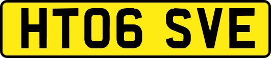 HT06SVE