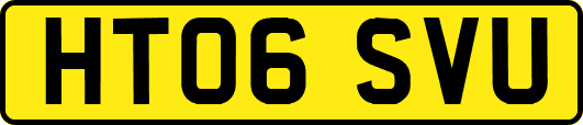 HT06SVU