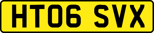 HT06SVX