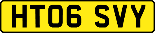 HT06SVY