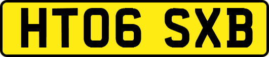 HT06SXB