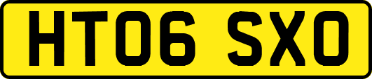 HT06SXO