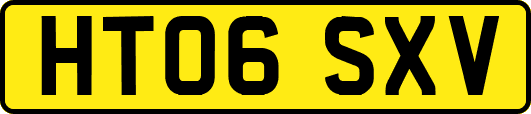 HT06SXV