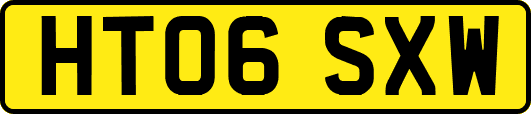 HT06SXW
