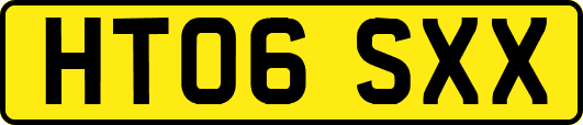 HT06SXX