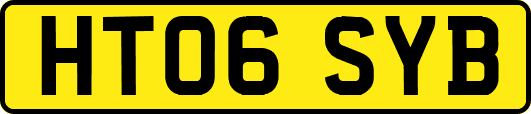HT06SYB