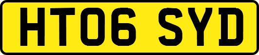 HT06SYD