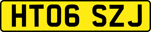 HT06SZJ