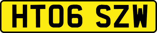 HT06SZW