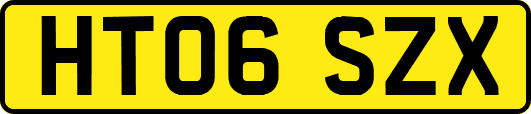 HT06SZX