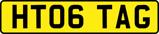 HT06TAG
