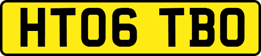 HT06TBO