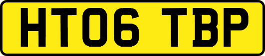 HT06TBP