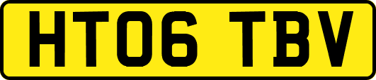 HT06TBV