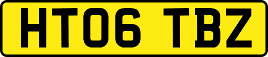 HT06TBZ