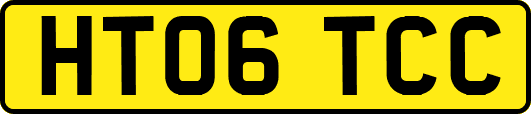 HT06TCC