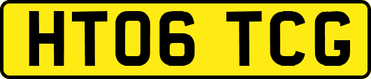 HT06TCG