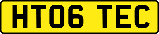 HT06TEC