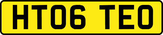 HT06TEO