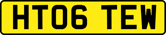 HT06TEW