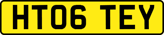 HT06TEY