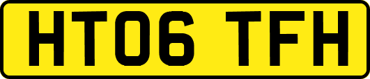 HT06TFH