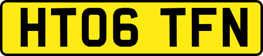 HT06TFN