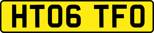 HT06TFO