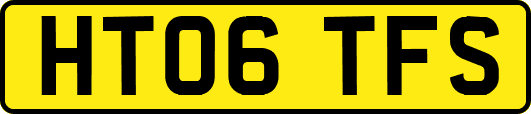 HT06TFS