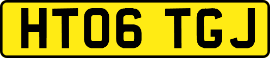 HT06TGJ