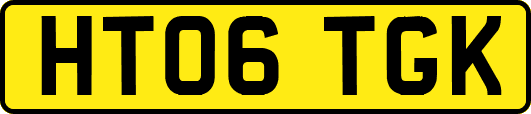 HT06TGK