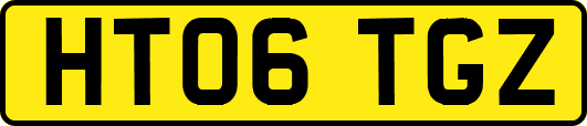 HT06TGZ