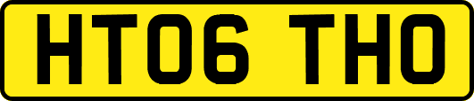 HT06THO