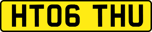 HT06THU