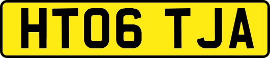 HT06TJA