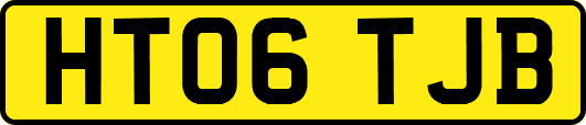 HT06TJB