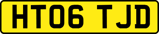 HT06TJD