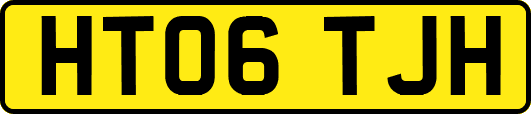 HT06TJH